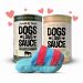 dog gift for valentines day